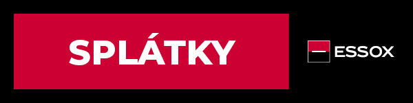 splátky